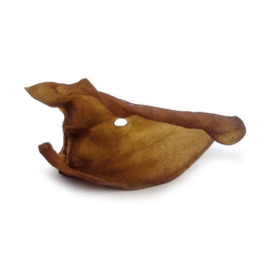 Orecchie di Agnello Disidratate | Snack per Cani per la vendita all'ingrosso da parte di Inaris Petfood