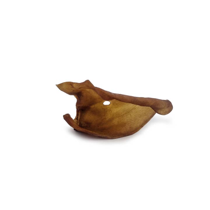 Hairless Lamb Ears | Dog Treats for wholesale by Inaris Petfood