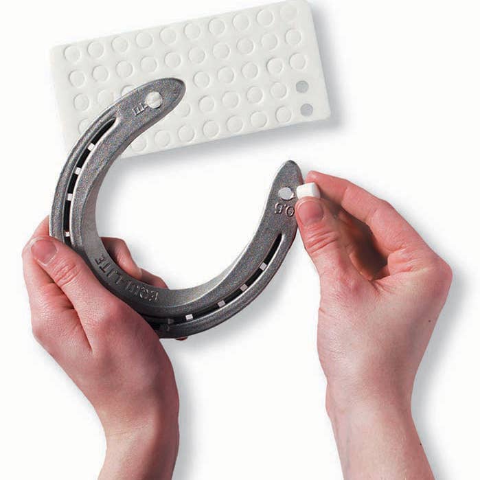 Protectores de hilos para venta al por mayor de Kelley and Company