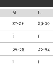 Cabin 7 Originals – Engroshandel Grafisk t-shirt - Dame – Dabbin' Tales Tie Dye T-shirt5