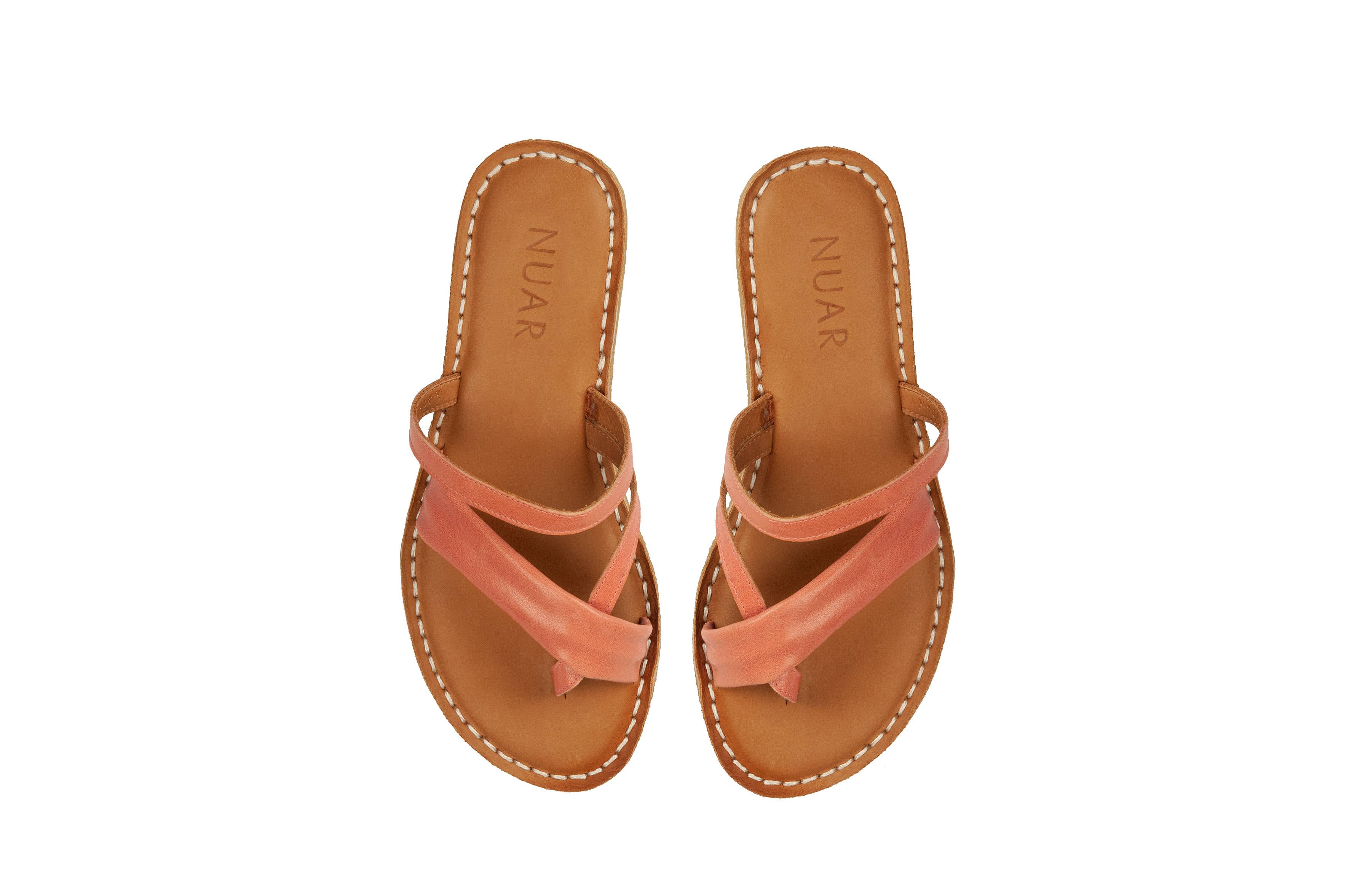 Siesta Alaró Tandoori for wholesale on Faire1