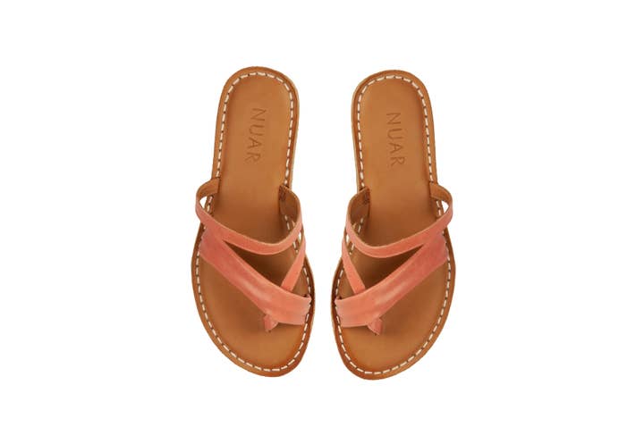 Siesta Alaró Tandoori for wholesale on Faire1