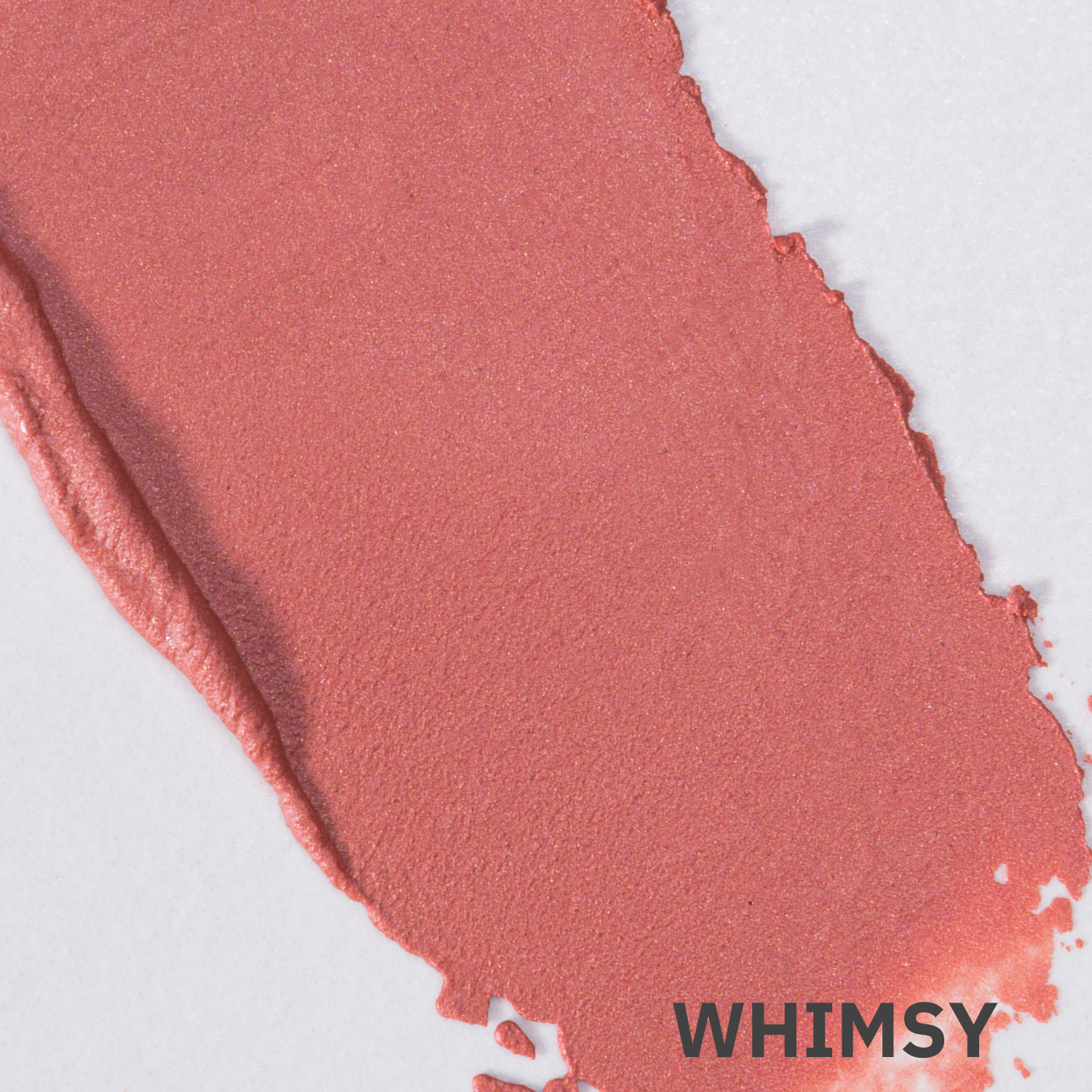 Elate Beauty - Wholesale Blush - Blush Balm Pack Size 616