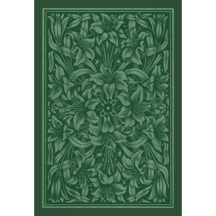 Cardshouse - Vente Cartes de tarot - Cartes de bénédiction des fées, ange bleu6