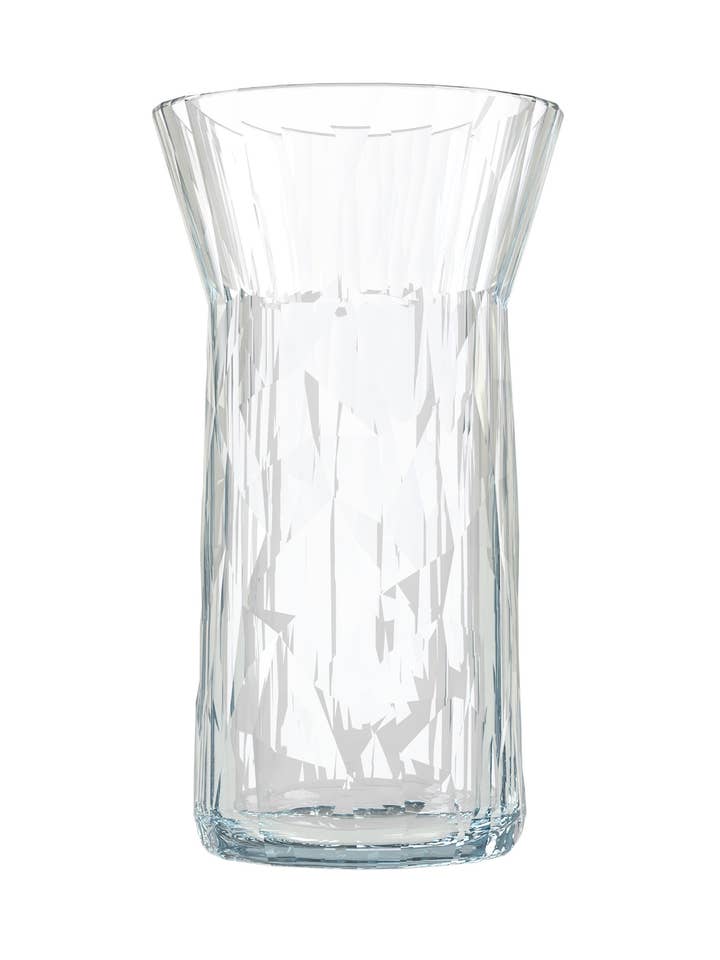Carafe Superglass CLUB CARAFE 0.25 l for wholesale by Koziol ideas for friends GmbH