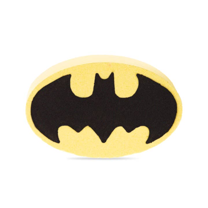 Mad Beauty USA LLC - Wholesale Bath Bomb/Fizz - Mad Beauty Warner DC Batman Fizzers