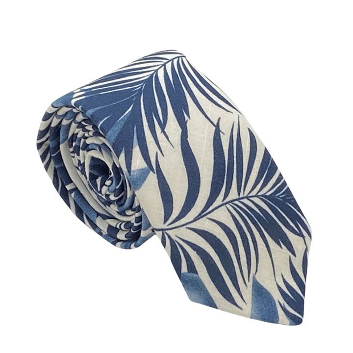 August for wholesale by Clifton+Leopold