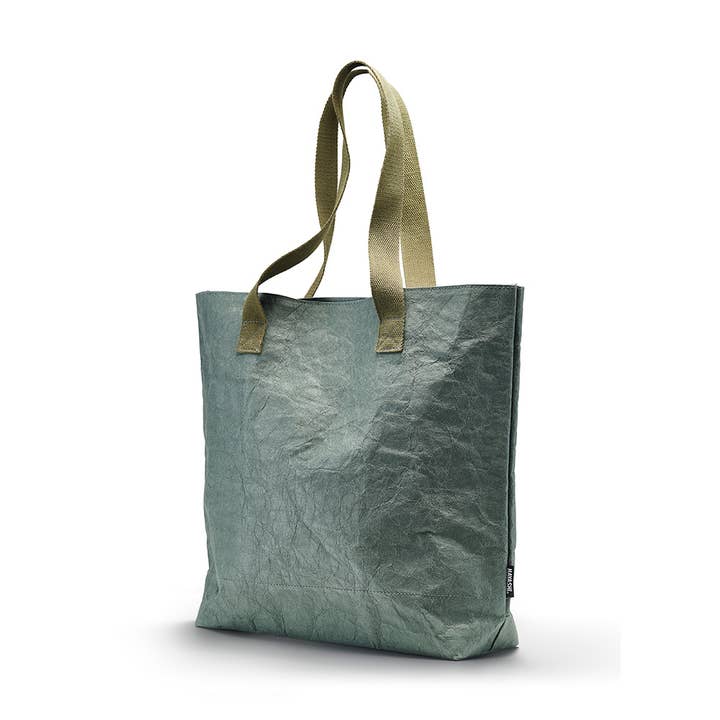 HAYASHI – wholesale Tote bag – Unisex – Large Tote Bag4