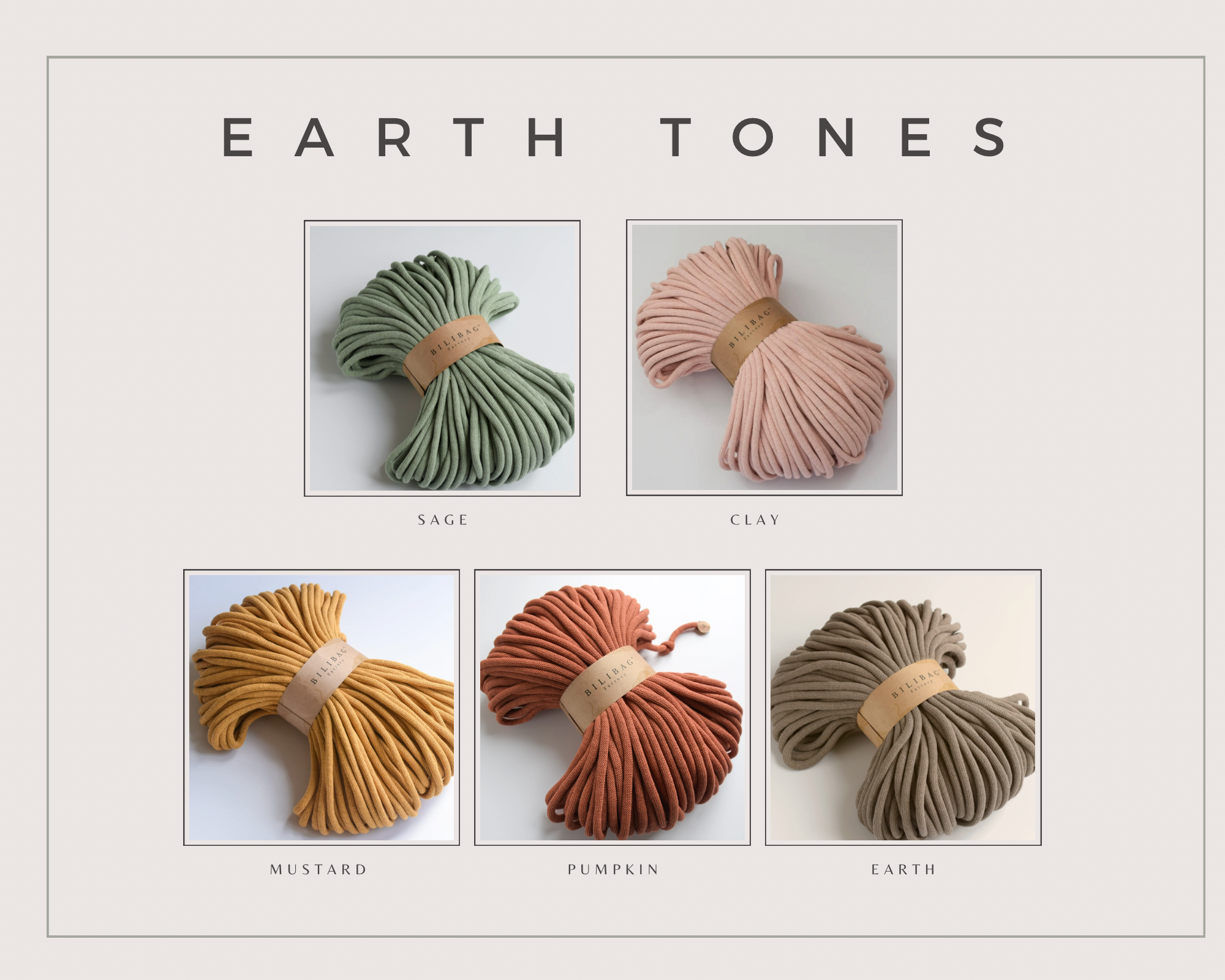 Muttsie UK – wholesale Pet rope toy – Dog – Heart Dog Toy1