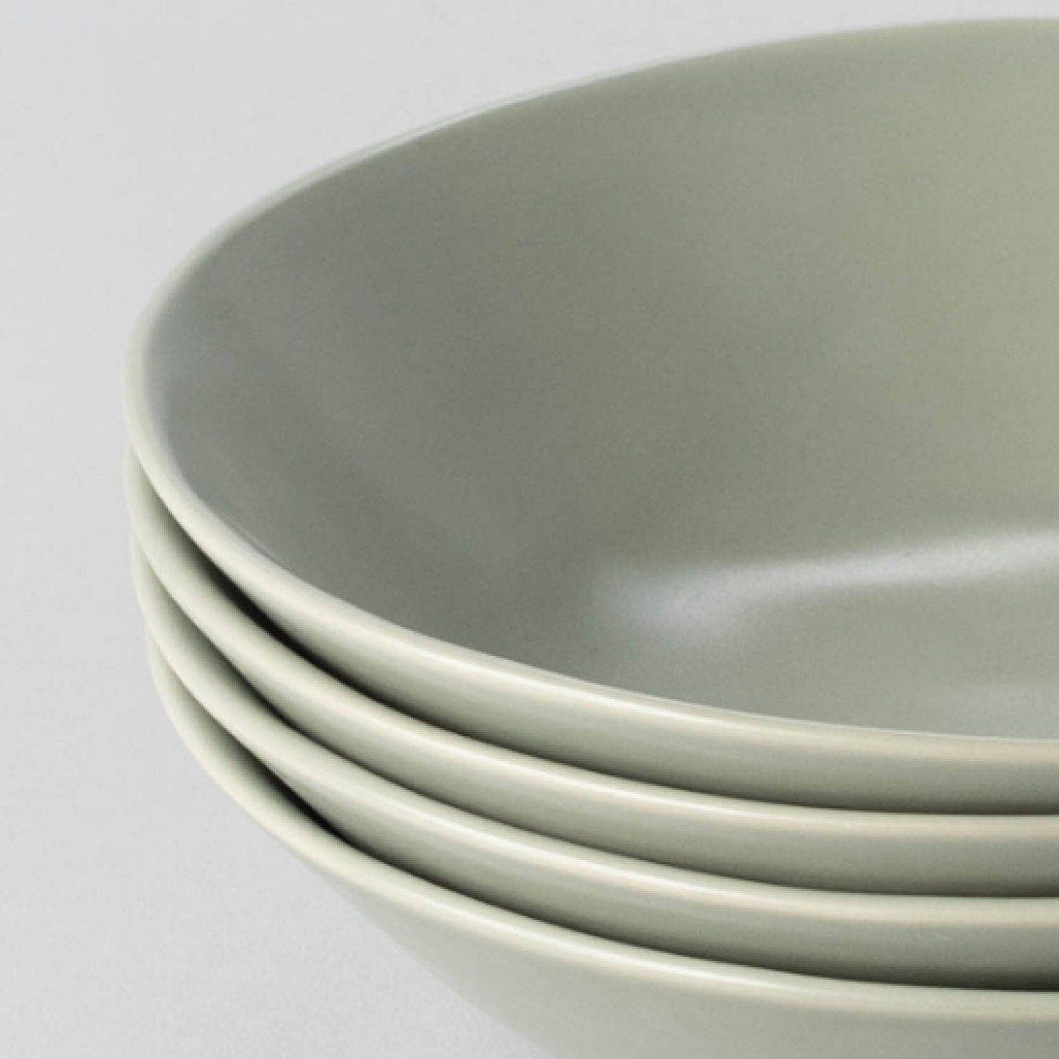 Fable - Wholesale Bowl - The Pasta Bowls9