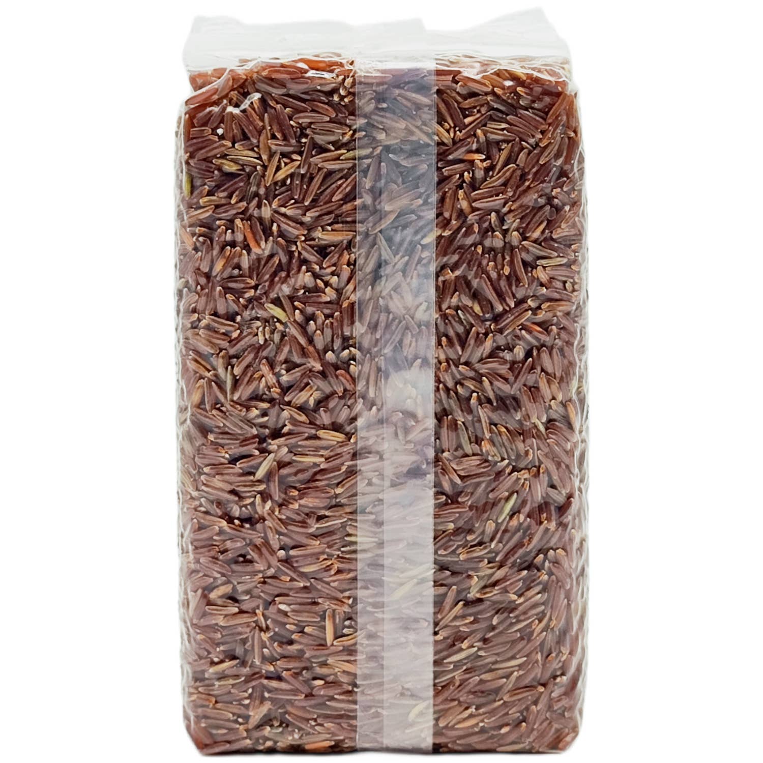 Oltresole - Wholesale Rice - ERMES WHOLE GRAIN RICE (RED) 500 g2