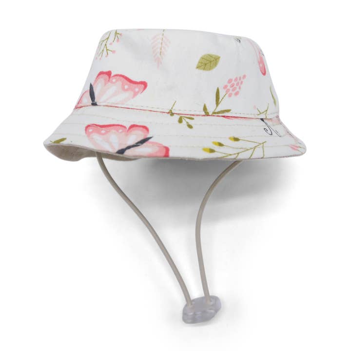 Dogo Pet - Vente Bob – femme - Bob papillon2