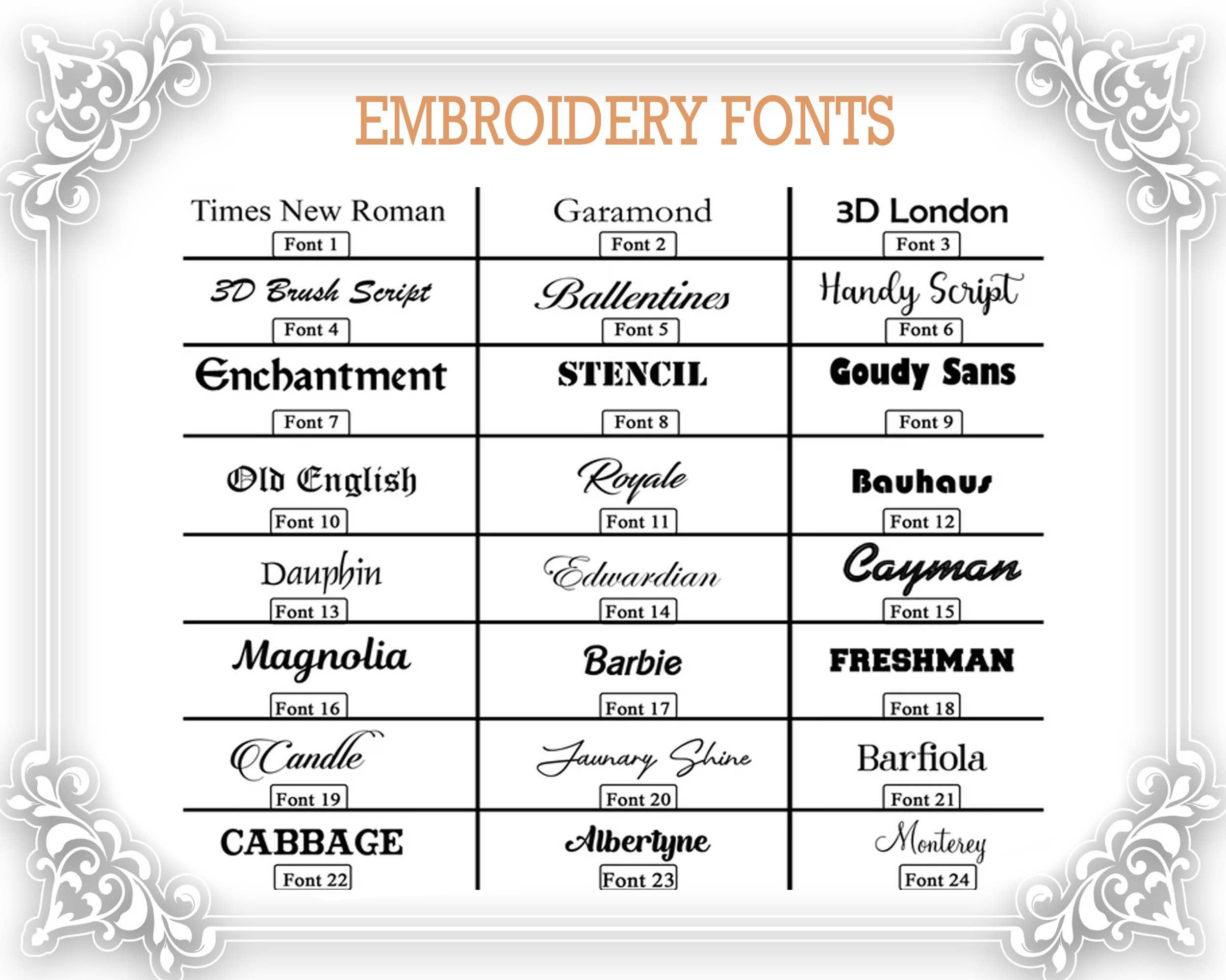 The Blissful - Wholesale Sleepwear Top - Women's - Personalized Embroidery Flannel Sleepshirt for Bridesmaid 6