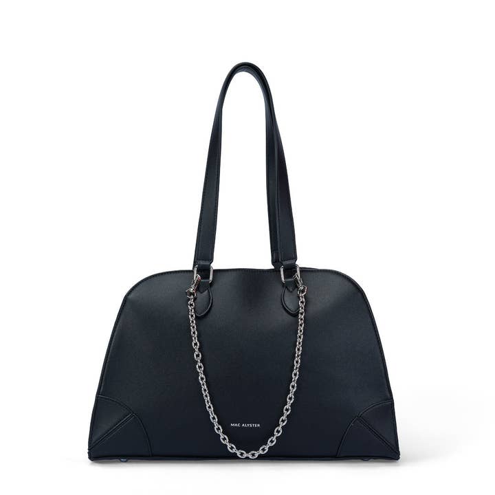 Shopper van de MILAN-lijn voor wholesale door MAC ALYSTER