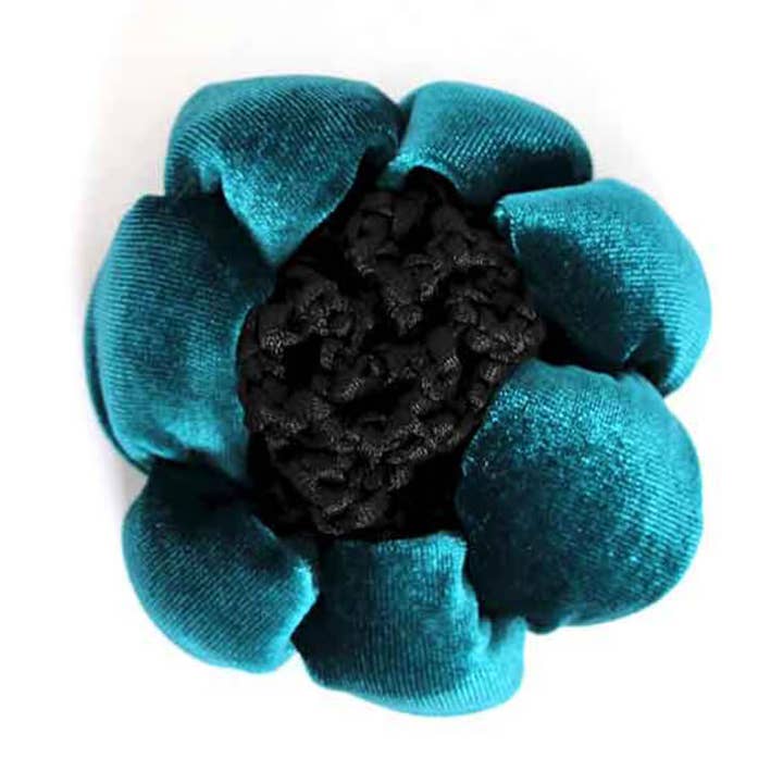 Vixen Show Bun and other Purchase Wholesale bun nets. Free Returns & Net 60 Terms on Faire trending on Faire.