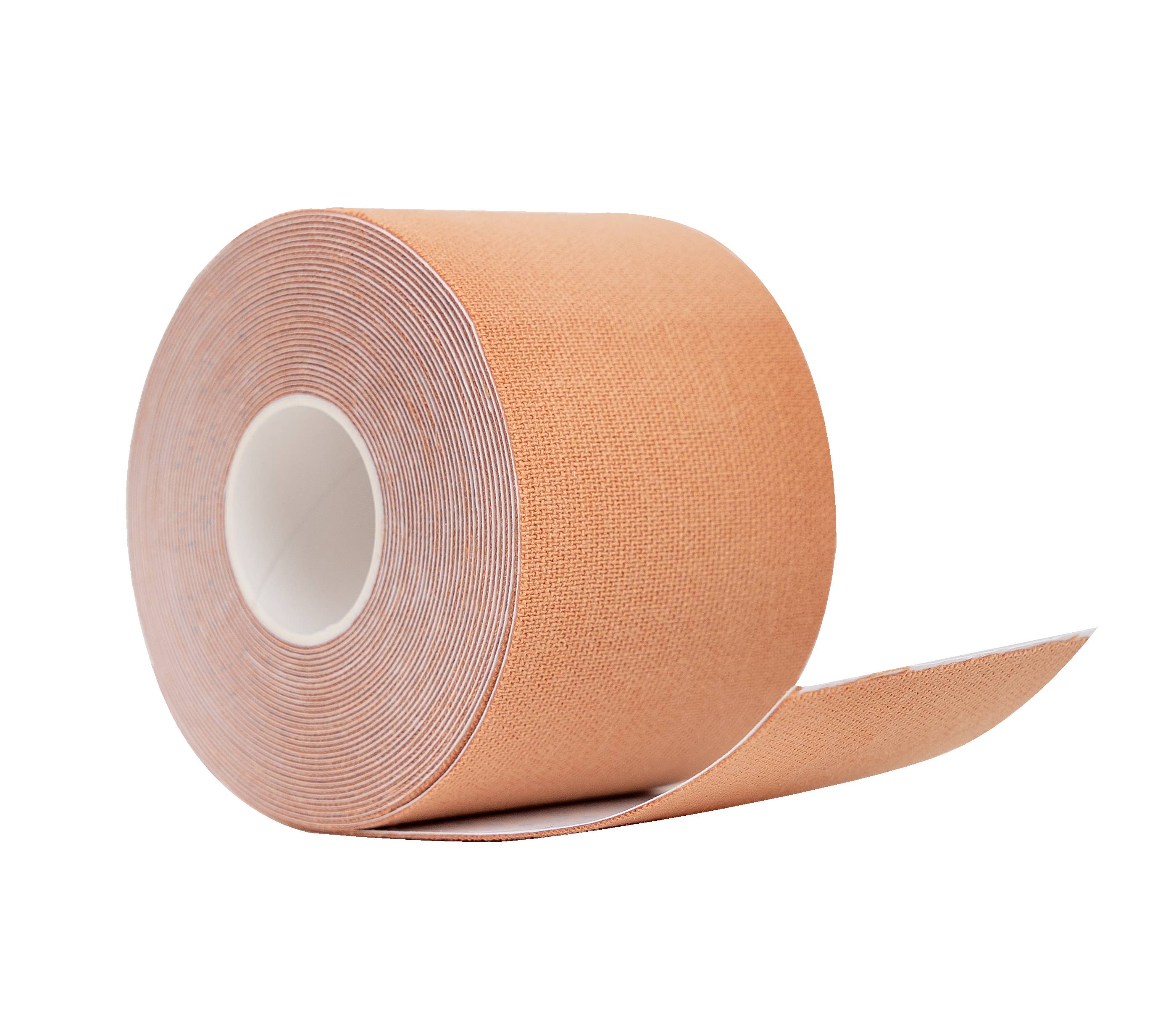 Soinvogue - Vente Ruban/scotch cache-téton – femme - Ruban adhésif So Eco Body1