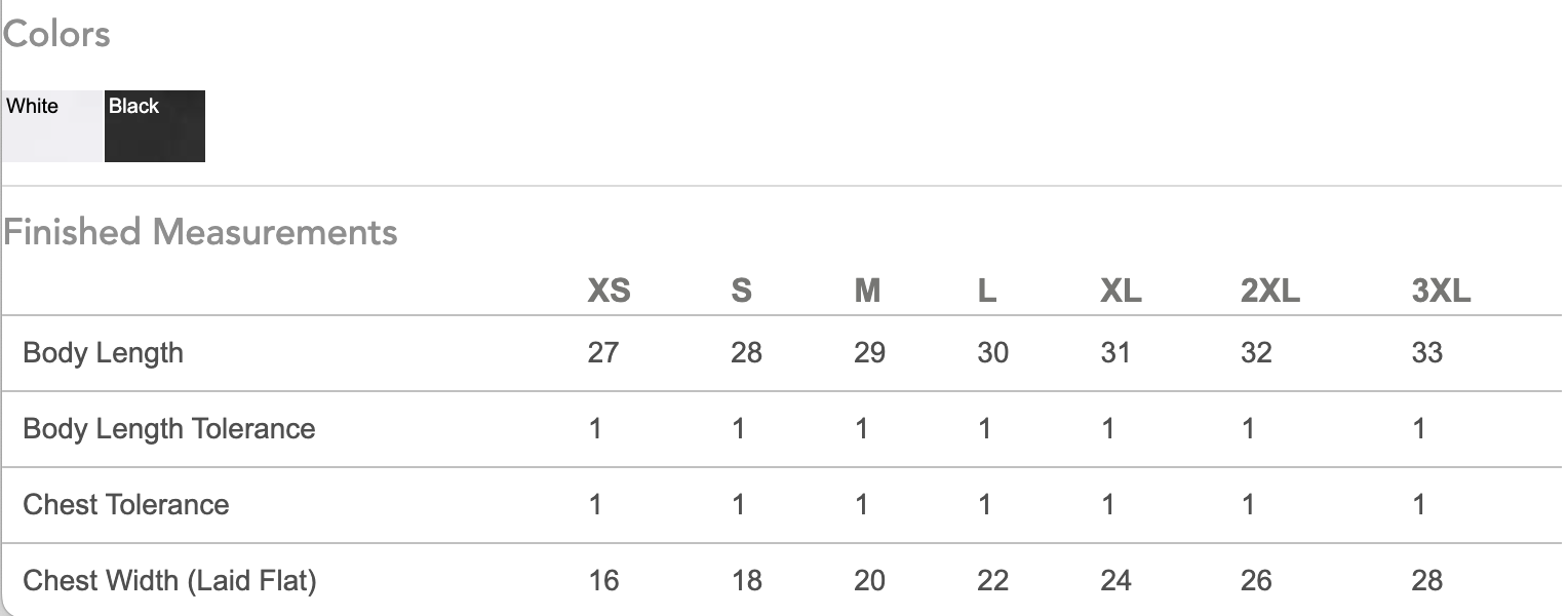 Total Apparel - Wholesale Tote Bag - Unisex - Liberty Bags Amanda Canvas Cotton Tote | Top Zippered | 88631