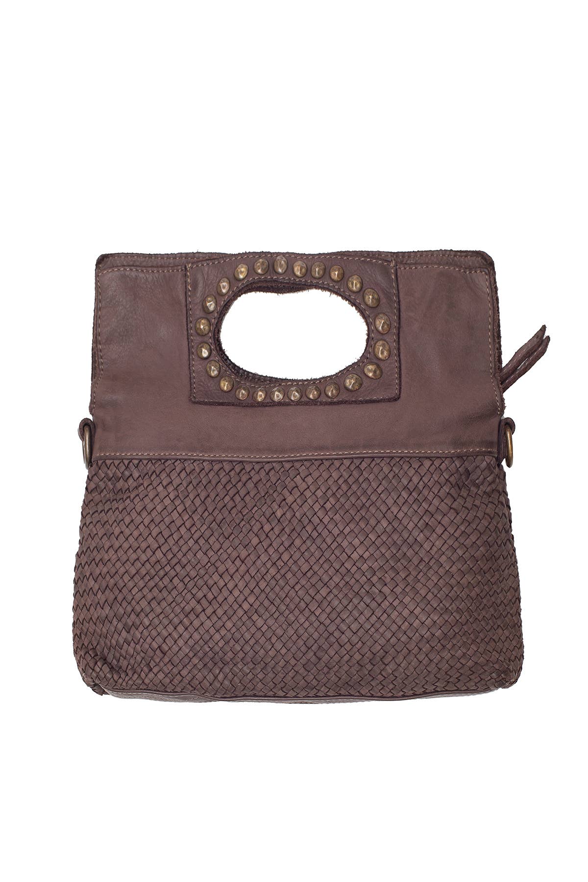 Cherry Paris – wholesale Top handle bag – women's – ATHENAIS bag - 408710