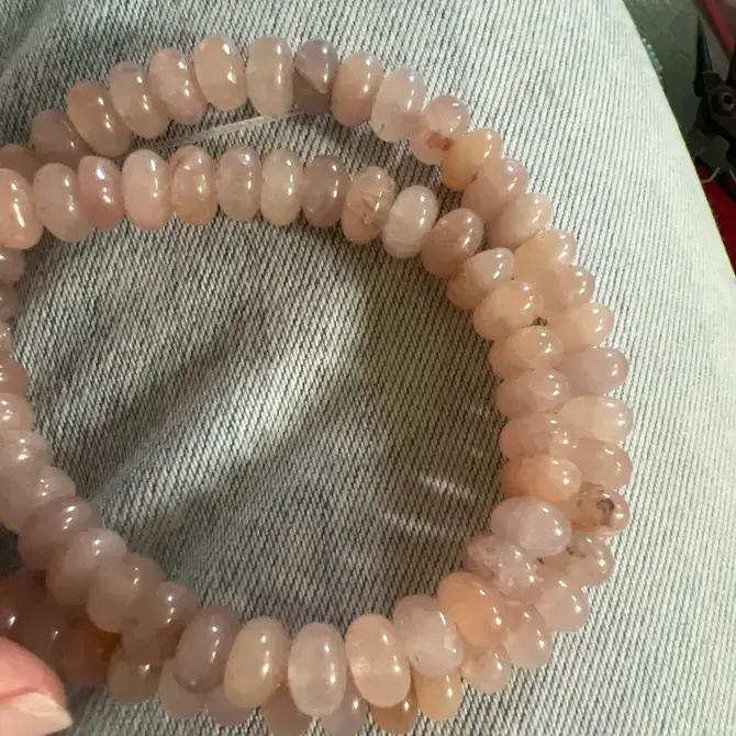 Sonya Renee Jewelry - Wholesale Armband met kralen - Happiness Bracelet COLLECTIE24