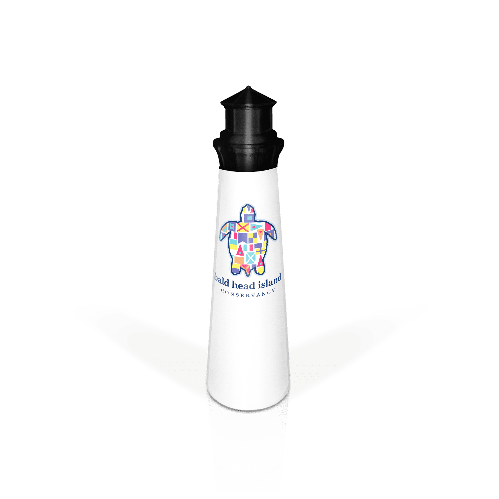 Matrix - Wholesale Water Bottle - Custom Nautical Flag Stainless Water Bottle Collection37