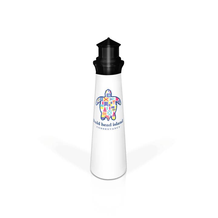 Matrix - Wholesale Water bottle - Custom Nautical Flag Stainless Water Bottle Collection37