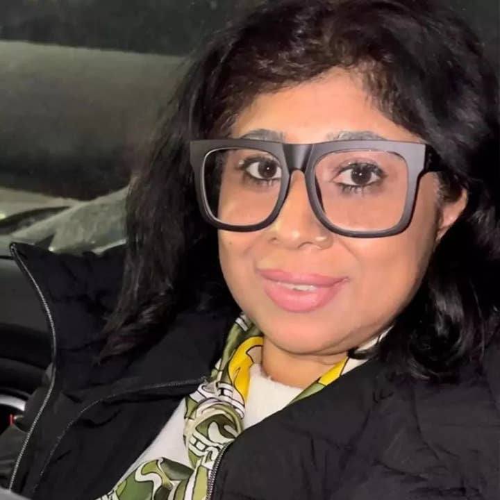 SPARE-SPECS, LLC - Wholesale Eyeglasses - Unisex - PcFab | Ready-made Readers5