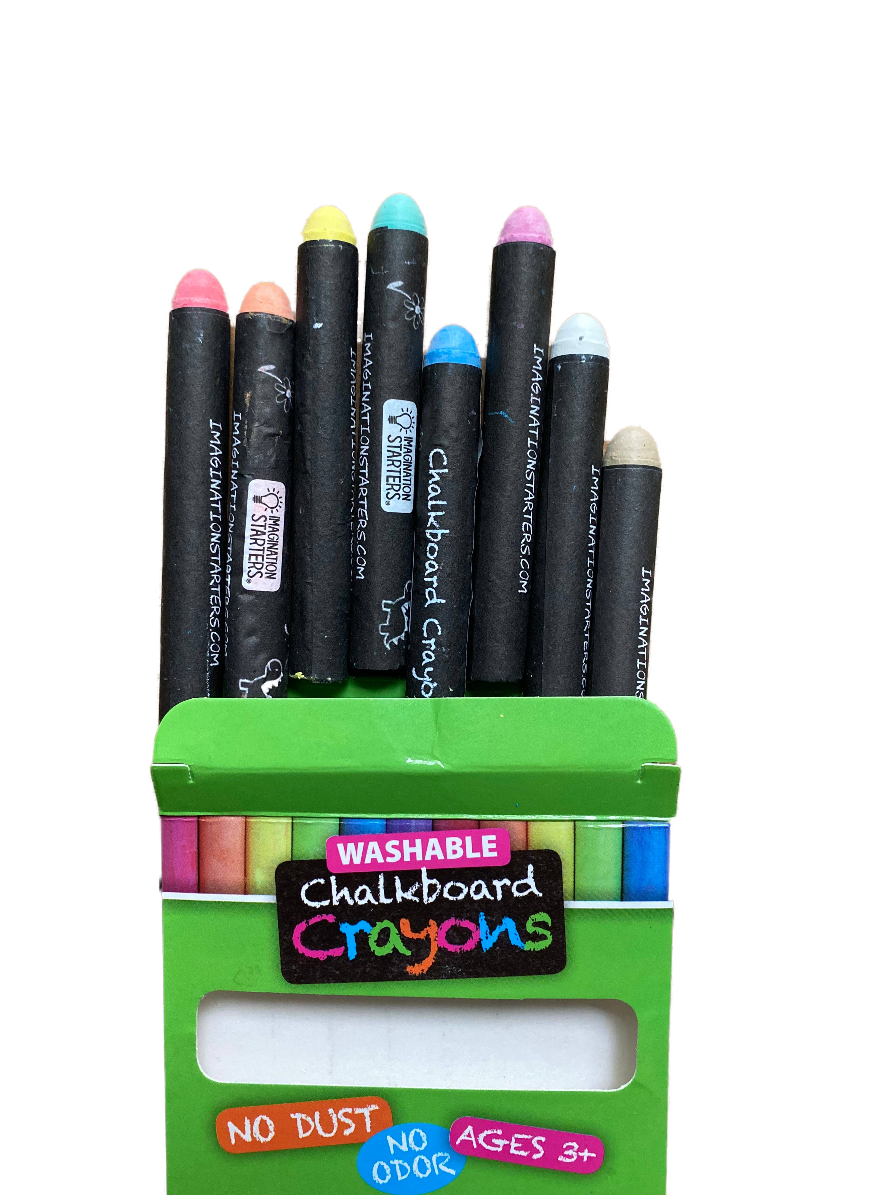 Imagination Starters - Vente Tapis de coloriage – enfant et bébé - Set de tapis de voyage réutilisables avec jeux à colorier2