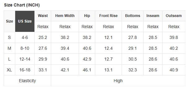 Straw Yellow Mineral Wash Lace-up High Waist Tiered Bell Bottom Pants for wholesale on Faire7