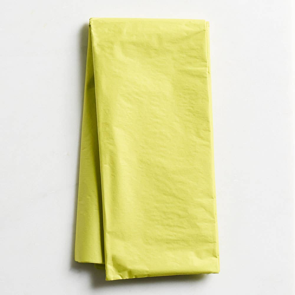 Paper Source Wholesale - Wholesale Tissue Paper - Solid Tissue Paper10