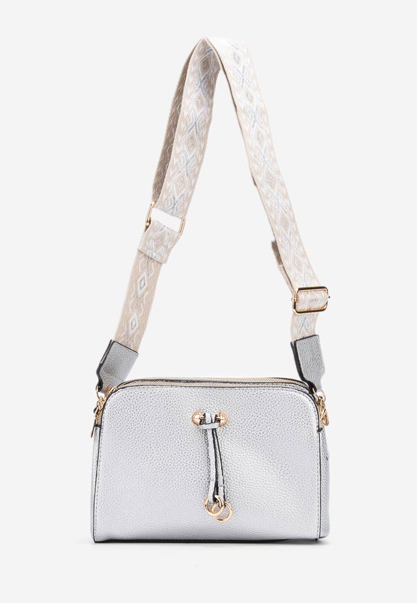 Zapatos - Wholesale Shoulder Bag - Women's - ES-H017119