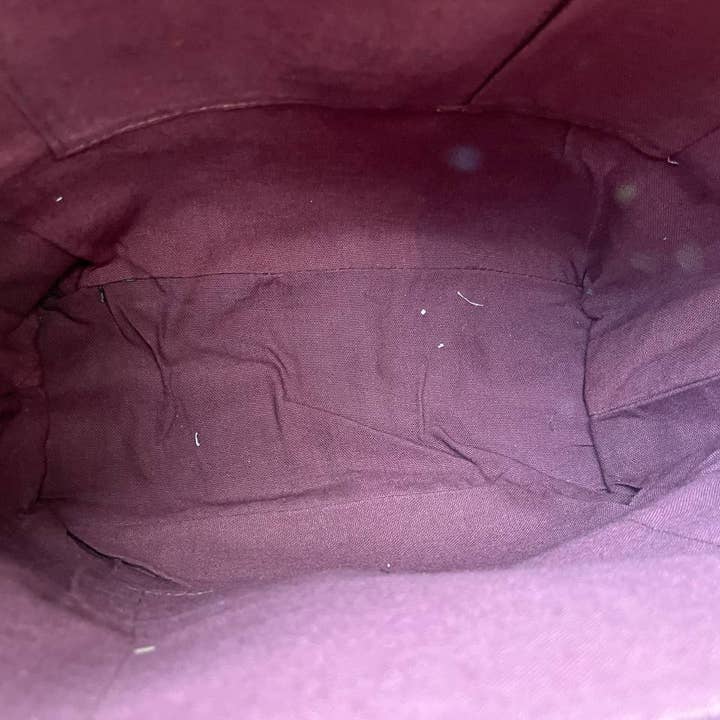 bhavnas boutique - Venta al por mayor Bolso con correa - Mujer - Bolso bordado Boho Banjara con parches para trabajo, monedero, bolso de hombro