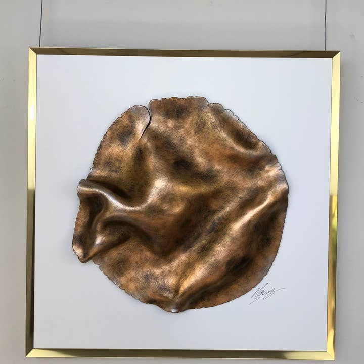 65 x 65 cm Ref. 48462 för wholesale av Atelier nelson gomes