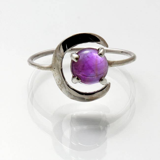 AP2389AM for wholesale by El Expreso de Oriente