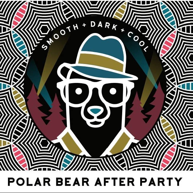 Peppermint, Dark Chocolate Cocoa Mix for wholesale by Rayburn Farms