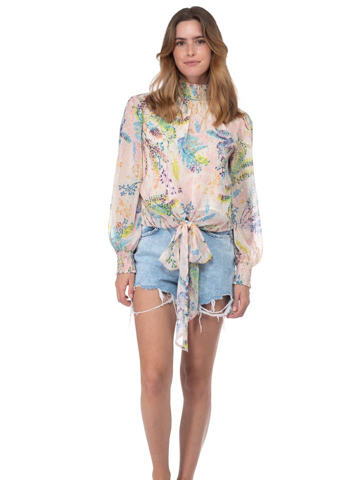 T1010-CU for wholesale by BTFLLIFE LLC