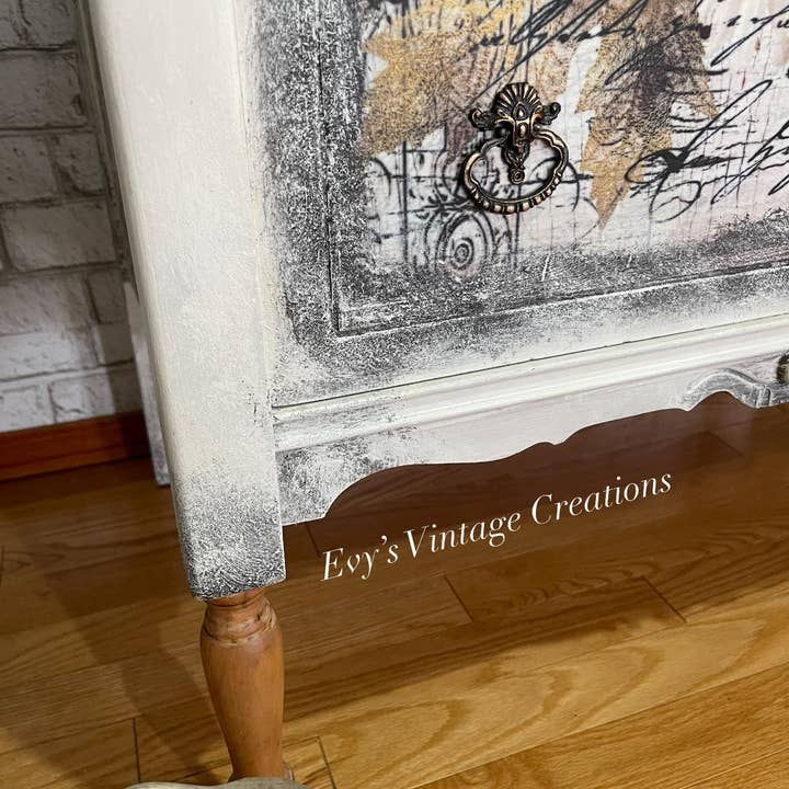 Hokus Pokus - Wholesale Wall Decal/Stickers - Sunshine Decor-Weave Decoupage4