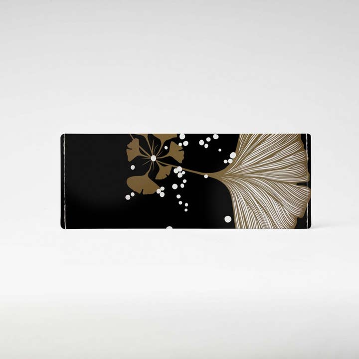 I Like Paper – Großhandel Brieftasche – Unisex – GINKO Tyvek® Pappwallet Lite/Minimal Portemonnaie