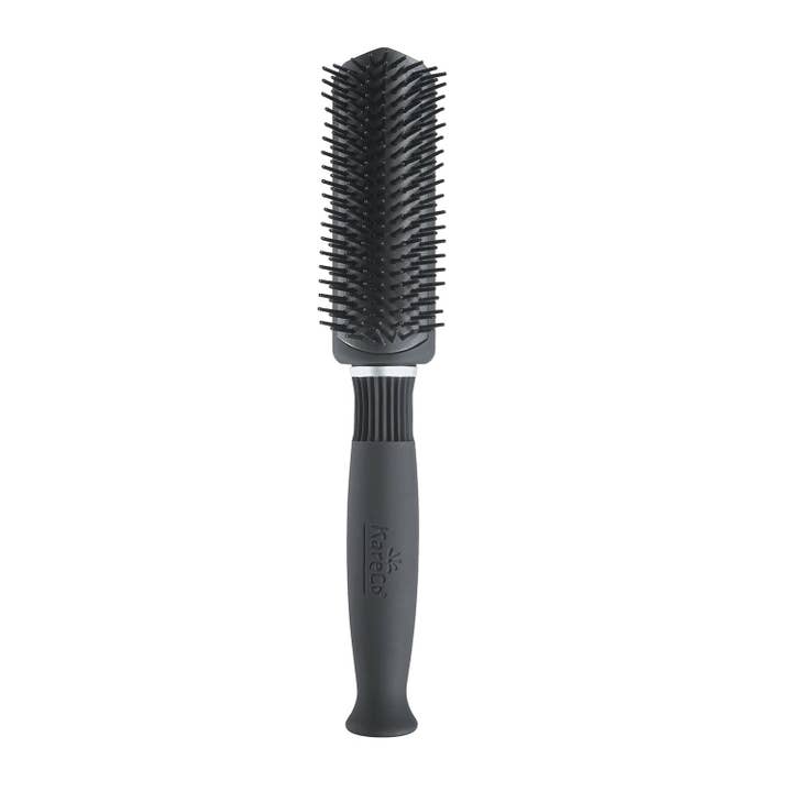 KareCo International, Inc. - Wholesale Hair Brush/Comb - Big Hair Brush Pack
