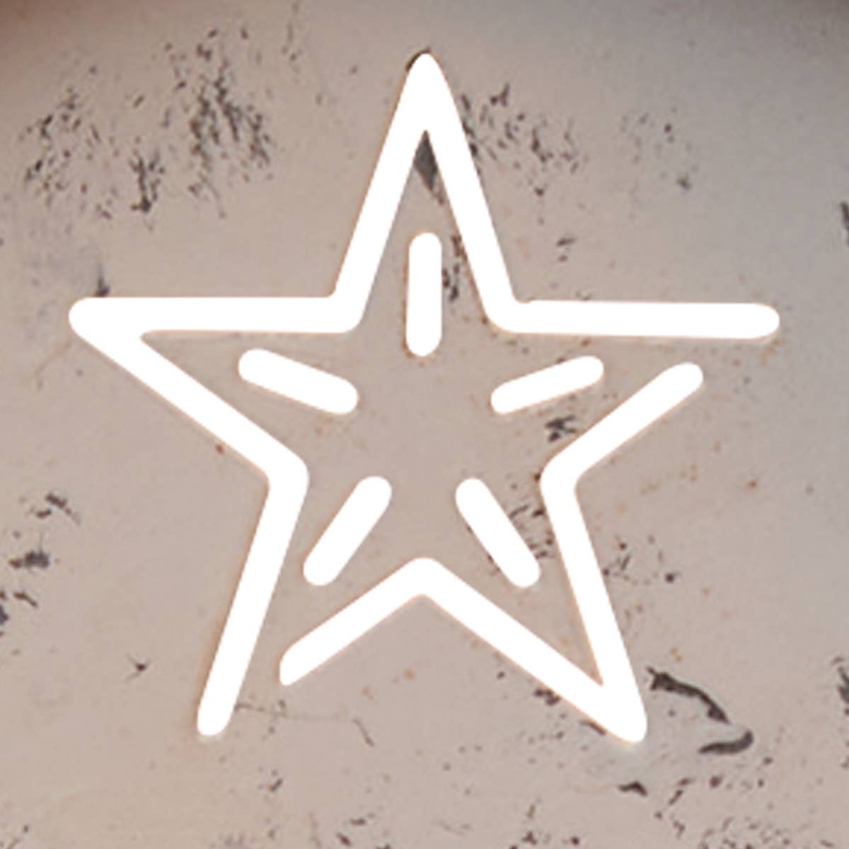 Park Designs - Wholesale Night Light - Barn Night Light - Distressed White2