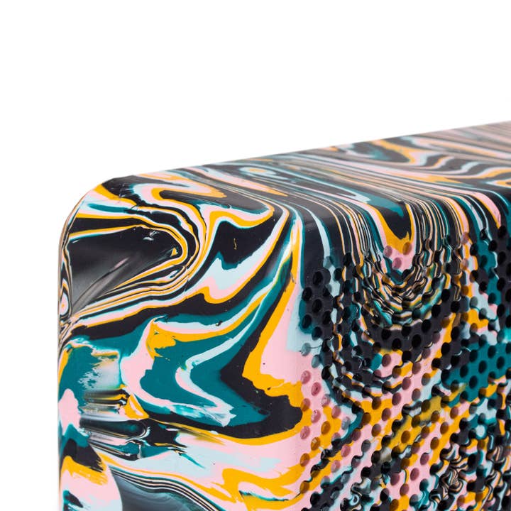 Gomi – wholesale Speakers – gomi Sustainable Bluetooth Speaker2