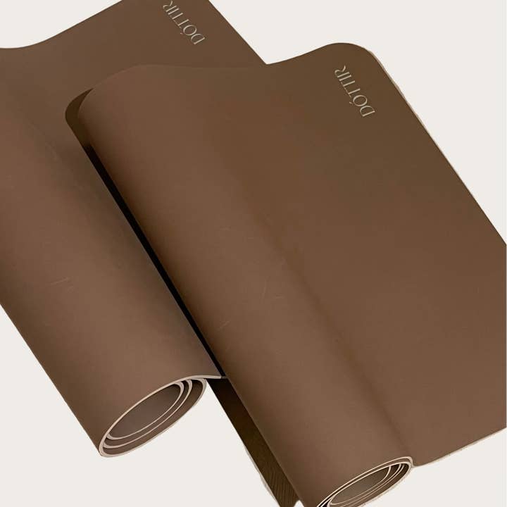 Workout Mat | 6mm + 8mm for wholesale by 889