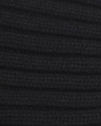 BenveCashmere - Wholesale Newsboy/Schoolboy Hat - Unisex - ONE SIZE CASHMERE KNITTED COSTA BEANIE4