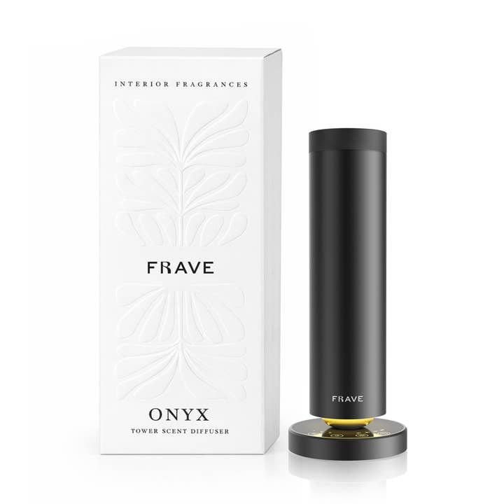 Diffuseur Tower pour la vente par Frave