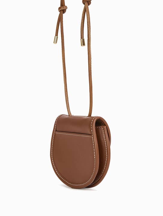 nat & nin - Wholesale Crossbody Bag - Women's - Gia5