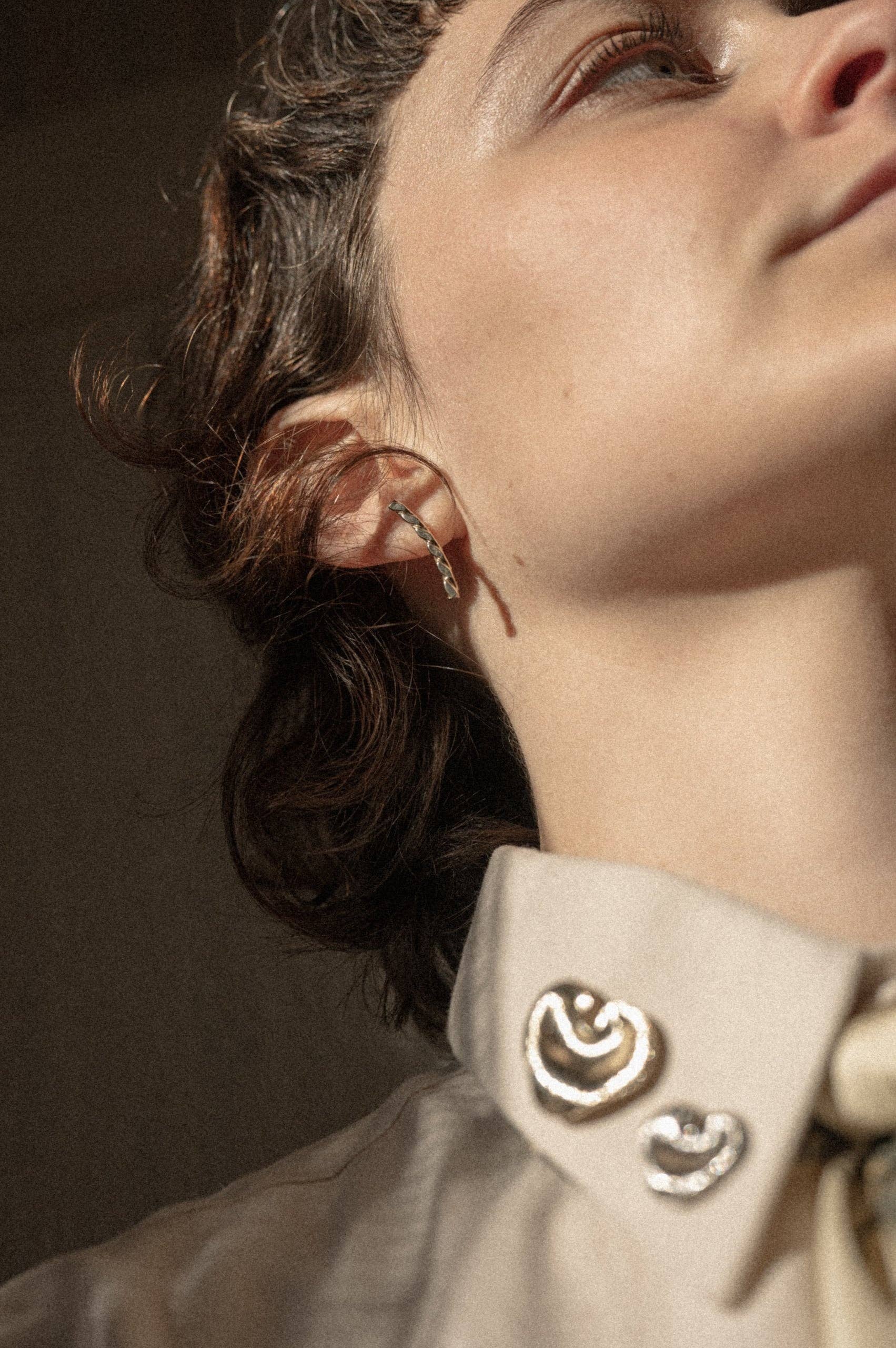 Balzan - Wholesale Lapel Pin/Button - Xafla Pin11