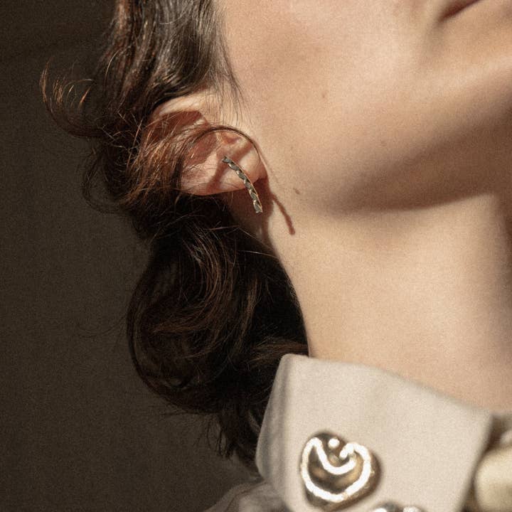 Balzan - Wholesale Lapel Pin/Button - Xafla Pin11