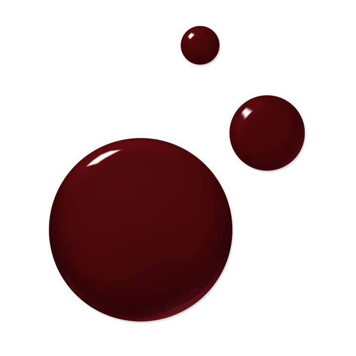 Londontown - Wholesale Nail Polish - Lady Luck2