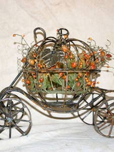 SN3201-C for wholesale by Steel Heart Ltd.