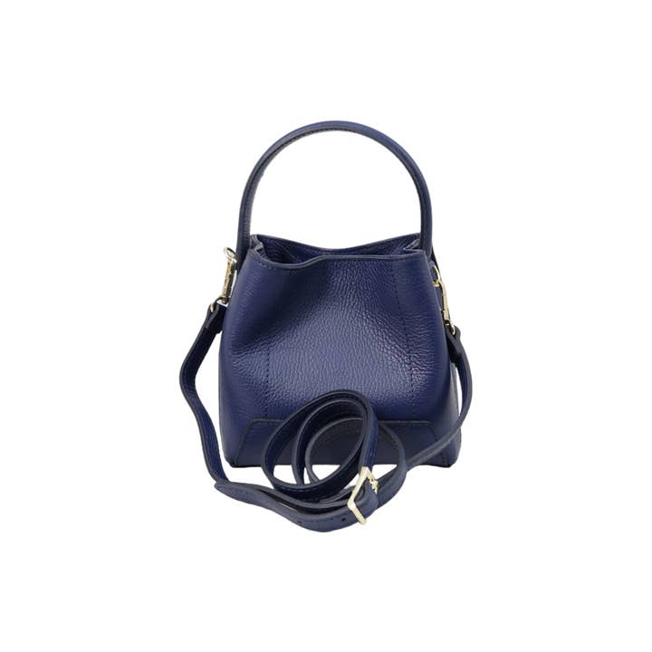 Cheval Firenze - Vendita all'ingrosso Tracolla - Donna - Borsa a tracolla Cheval Firenze Aida 6