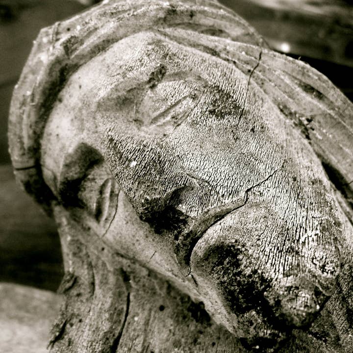 Il s'est levé pour la vente par Culture Greetings